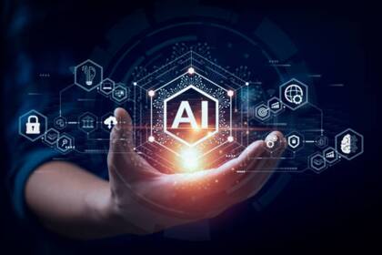 La Inteligencia Artificial ofrece un pantallazo de las profesiones más buscadas