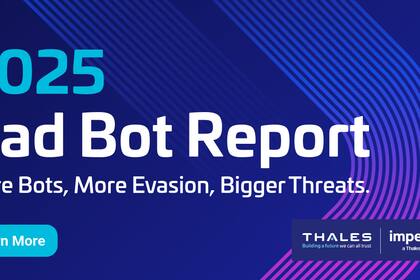 La inteligencia artificial promueve el auge de los bots difíciles de detectar: representan más de la