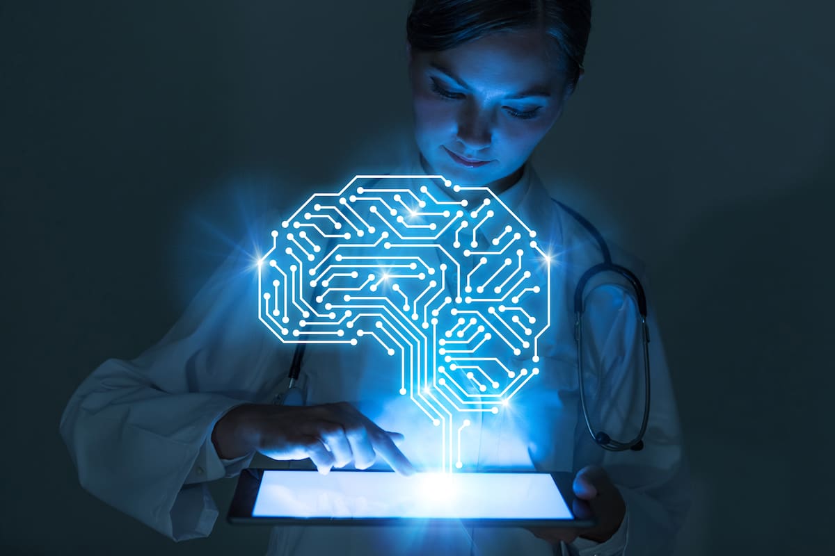 La inteligencia artificial puede ser engañada con relativa facilidad