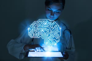 La inteligencia artificial puede ser engañada con relativa facilidad