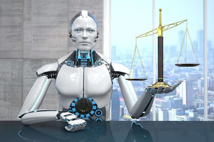 La inteligencia artificial puede ser usarse como generador de ideas y para confrontar estrategias