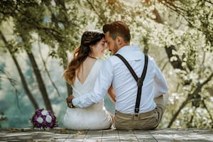 La Inteligencia Artificial realizó pruebas para encontrar al hombre y la mujer "ideal"