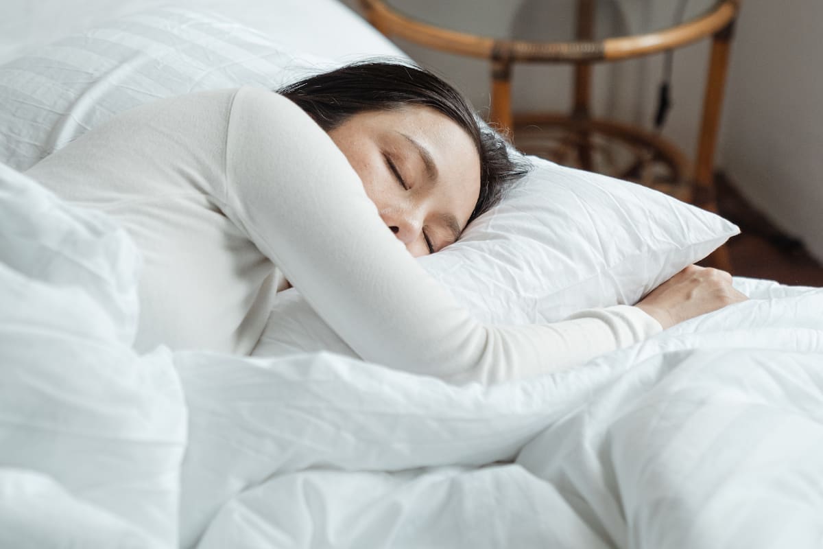 La Inteligencia Artificial recomienda una franja horaria especial para levantarse y ser más productivo