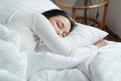 La Inteligencia Artificial recomienda una franja horaria especial para levantarse y ser más productivo