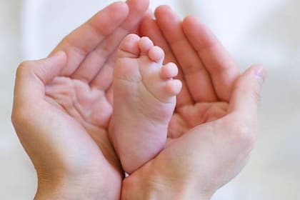 La inteligencia artificial reveló cuáles son los nombres más "populares" en todo el mundo y el significado de cada uno de ellos