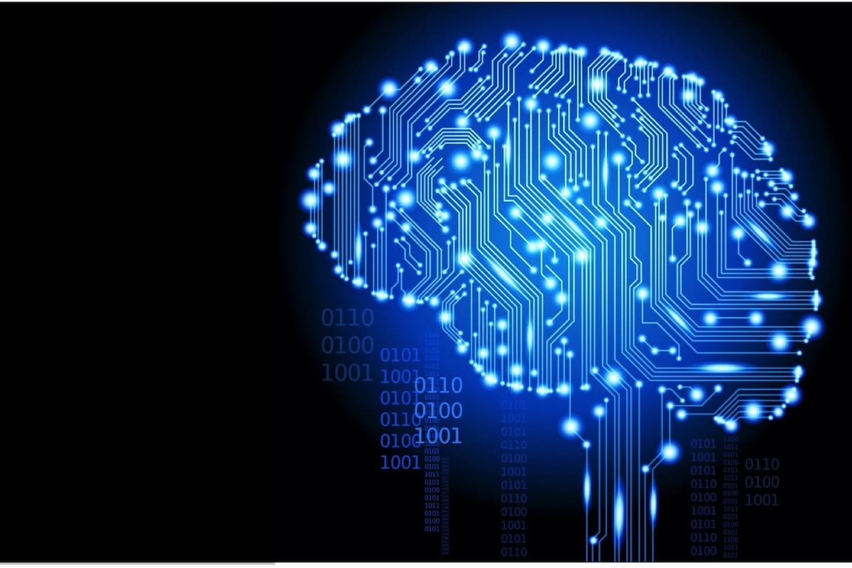 La inteligencia artificial sirve para distintas cosas en áreas tan diversas como la economía, el planeamiento urbano y el análisis de datos