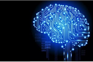 La inteligencia artificial sirve para distintas cosas en áreas tan diversas como la economía, el planeamiento urbano y el análisis de datos