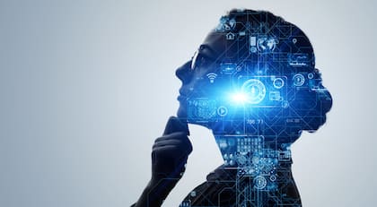 La Inteligencia Artificial también puede generar melodías con tiempos