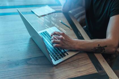 ¿La Inteligencia Artificial terminará con los trabajos?