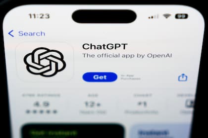 La inteligencia artificial transformó buena parte de los trabajos que conocíamos. Este es el mañana, que está llegando.