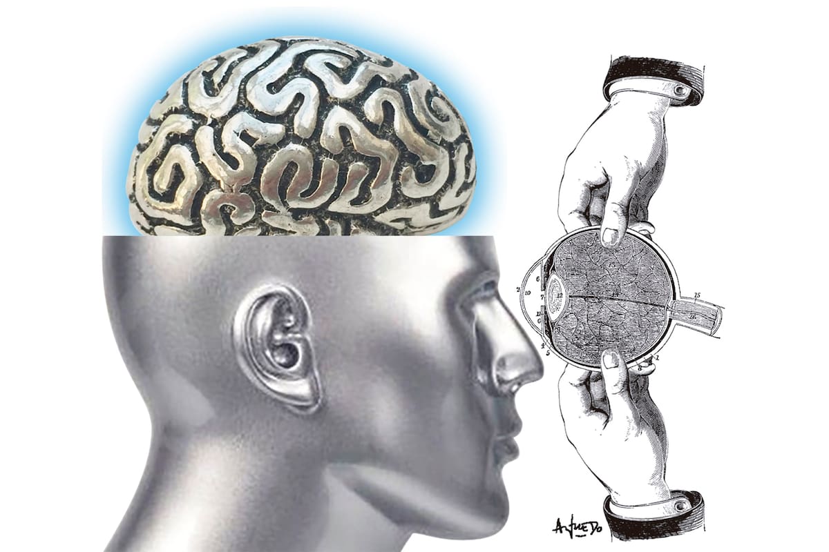La Inteligencia Artificial y la Oftalmología