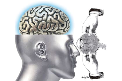 La Inteligencia Artificial y la Oftalmología