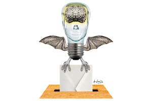 La inteligencia artificial y las elecciones
