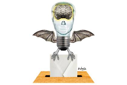 La inteligencia artificial y las elecciones