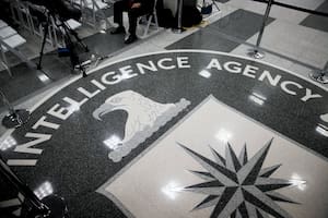 La inteligencia de Estados Unidos había anticipado las intenciones de Putin