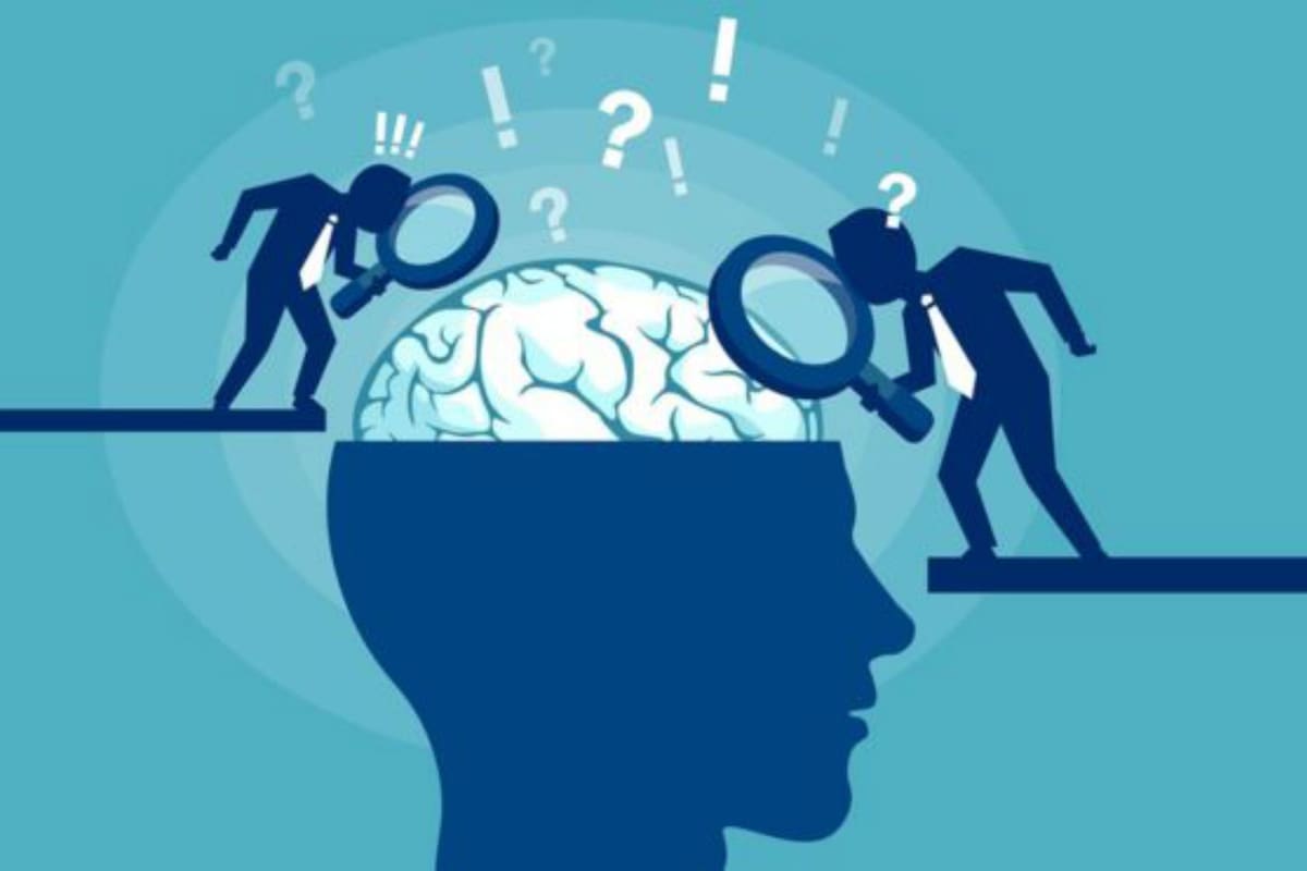 La inteligencia emocional es la capacidad de percibir, expresar, comprender y gestionar las emociones