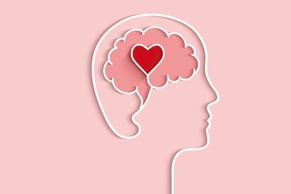 La inteligencia emocional es una de las claves del éxito, según la inteligencia artificial