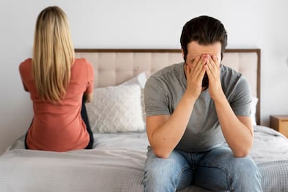 La inteligencia emocional permite gestionar los conflictos