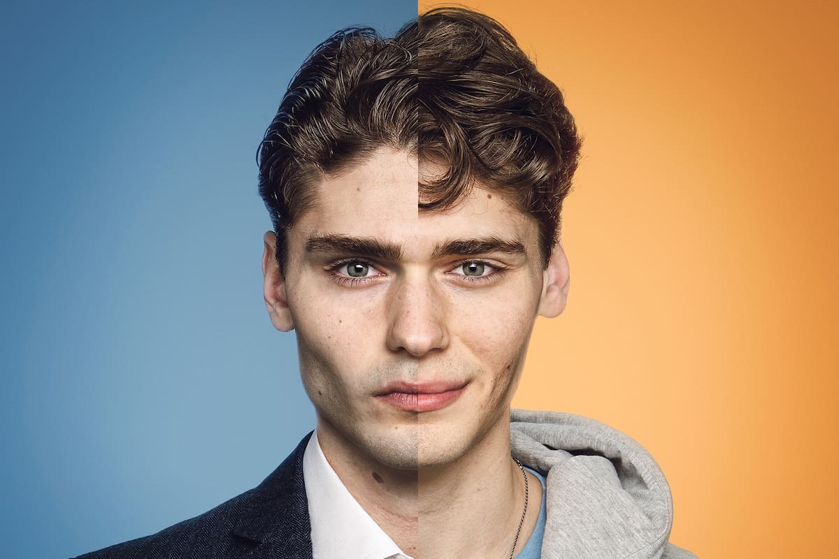 La inteligencia emocional se refiere a las competencias para resolver problemas sociales y emocionales