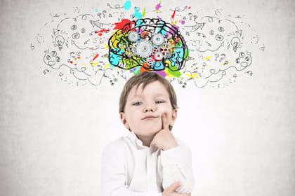 La inteligencia no es pues fruto de una circunstancia única, sino del resultado de la concurrencia de múltiples variables