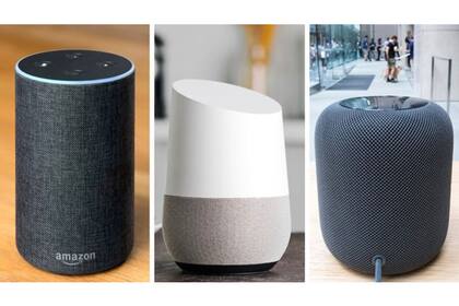 La intención es que la tecnología sea más fácil de usar y más universal