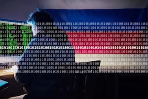 La internet misma está cambiando para los usuarios rusos: bloqueos a Twitter y Facebook, TikTok impidiendo a los usuarios rusos subir videos en su plataforma