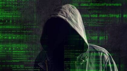 La internet oscura opera por debajo del radar de las autoridades