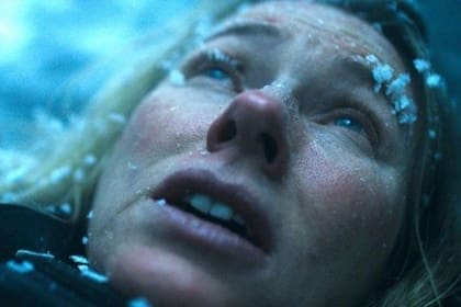 La interpretación de Naomi Watts fue realmente destacada (Foto: Netflix)