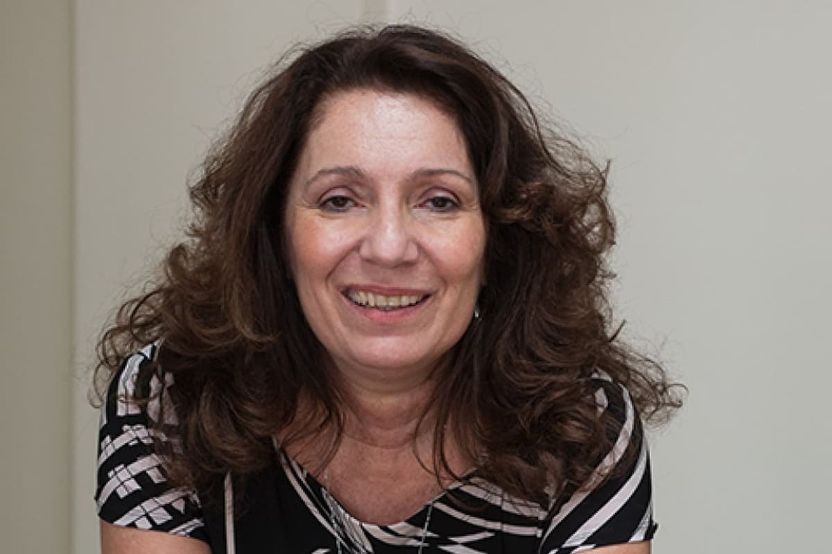 La interventora Cristina Caamaño decidió evaluar a toda la plantilla como una forma de comenzar a depurar el organismo tras los nombramientos de Arribas