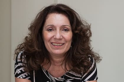 La interventora Cristina Caamaño decidió evaluar a toda la plantilla como una forma de comenzar a depurar el organismo tras los nombramientos de Arribas