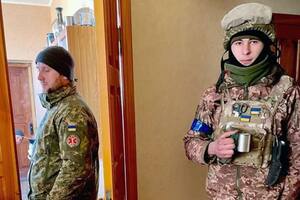 La invasión de Rusia se recrudeció fuertemente en los últimos días