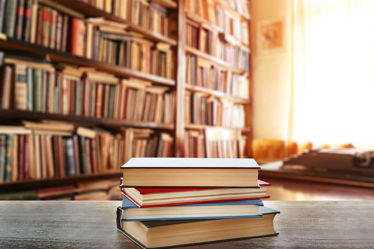 La invención escritura marca el inicio de la historia, así de esencial es el lenguaje en el curso de la civilización