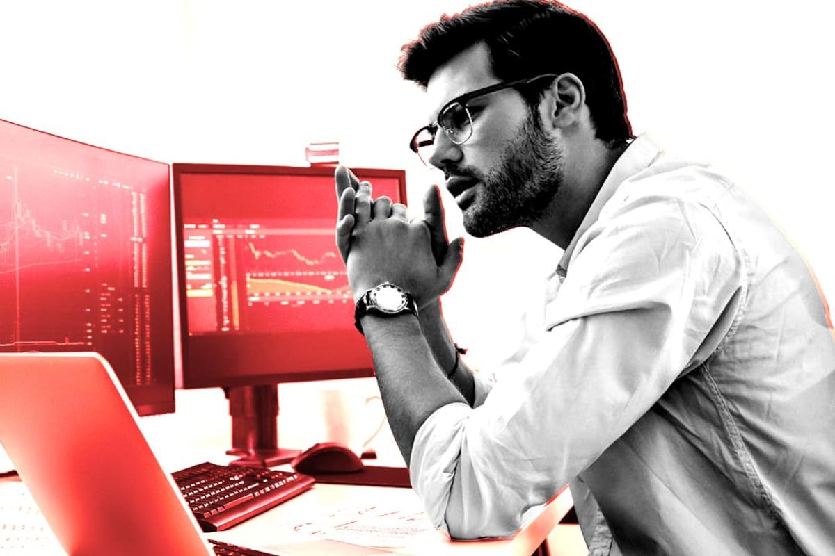 La inversión de largo plazo y con fundamentos suele reportar grandes beneficios, aunque hace falta paciencia y disciplina para llevarla adelante