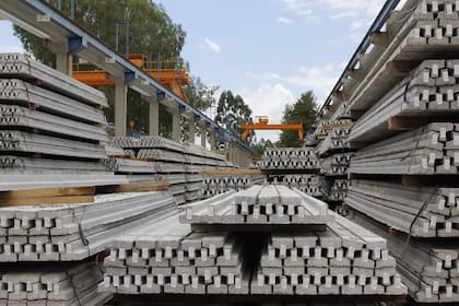 La inversión en la empresa tucumana fue de US$30 millones