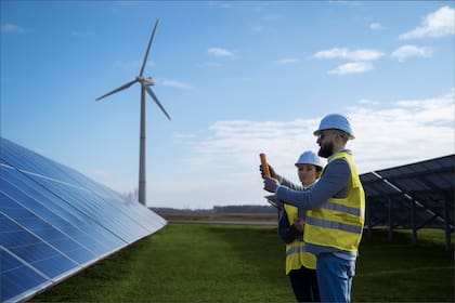 La inversión millonaria en capacitación laboral incluye un fondo específico para jóvenes latinos