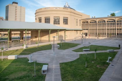 La inversión total en restauración en 21 provincias y en la Ciudad Autónoma de Buenos Aires es de $67.586 millones.