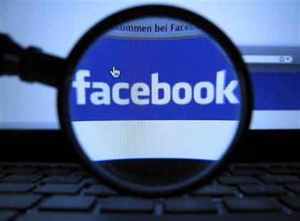 La investigación analiza a qué publicaciones y elementos le damos nuestra aprobación (el Me gusta) para deducir nuestra personalidad