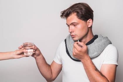 La investigación científica identificó dos micronutrientes cuya suplementación podría contribuir al funcionamiento óptimo del sistema inmunitario durante el invierno boreal de 2026