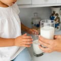 Alerta por leche para bebés adulterada: hallaron una toxina seis veces por encima del límite permitido