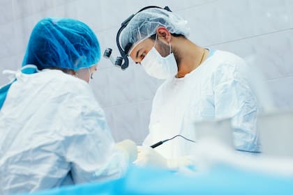 La investigación de Segev y sus colegas, incluyó a más de 40.000 personas que viven con VIH