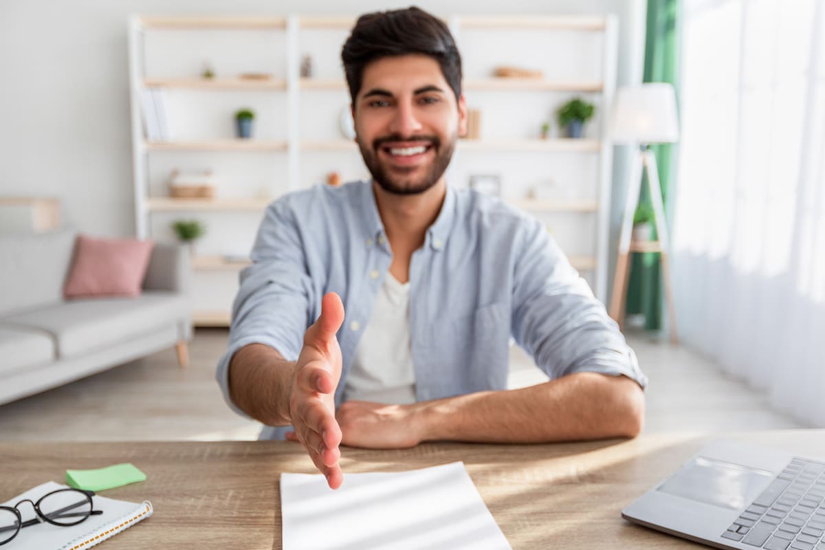 La investigación es una parte fundamental del proceso de búsqueda de empleo