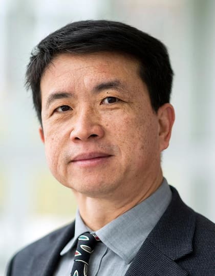 La investigación fue liderada por Ning Zeng, un científico del Departamento de Ciencia Atmosférica y Oceánica de la Universidad de Maryland