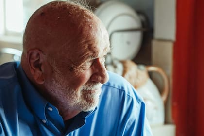 La investigación indica que el envejecimiento puede revertirse (Foto Pexels)