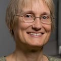 Katrin Andreasson, neuróloga de Stanford: “Ahora conocemos al menos una gran razón por la que envejecemos”