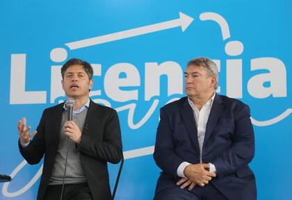 La investigación por presuntas irregularidades en la recaudación de multas derivó en la renuncia de Jorge D’Onofrio