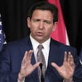 Golpe a DeSantis: un gran jurado concluyó que su administración usó indebidamente US$10 millones de fondos públicos