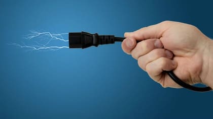 La investigación sobre el uso de la electricidad estática para generar energía, apodado "TENG" se inició en el año 2012