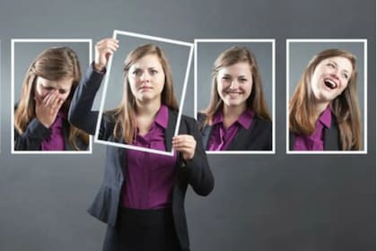 La ira, la alegría o el temor significan cosas distintas para diferentes pueblos