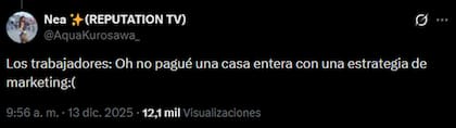 La ironía predominó en las respuestas contra @AntonioMata
