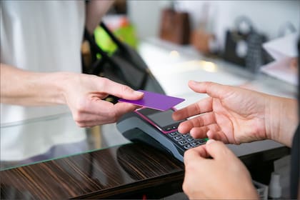 La irregularidad venía subiendo sin pausa desde octubre de 2024, cuando la mora de las familias era de apenas 2,5%